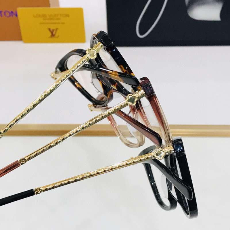 Picture of LV Optical Glasses _SKUfw55115399fw